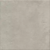 Фото Керамогранит Kerama Marazzi Хадду серый светлый матовый 40,2x40,2x0,8 (KM4040G0011N)