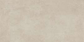 Фото Керамогранит prissmacer gv lab concept mud 60x120