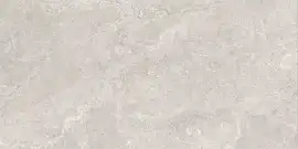 Фото Керамогранит Monocibec 141140 Mythology Regia White Brushed Rect 60x120