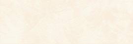 Плитка Touch Beige 600x200x9 (WT11TCH11) Россия Фото Плитка Touch Beige 600x200x9 (WT11TCH11)