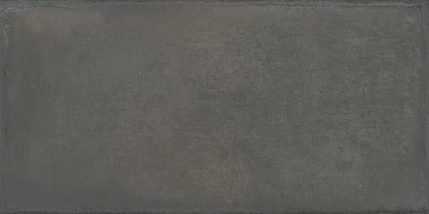 Фото Керамогранит 88358 Crete Piombo Matt 20x40 Италия