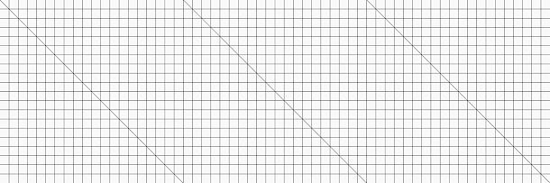 Фото керамогранит Design Wallpapers  101 DIA 50 W Россия