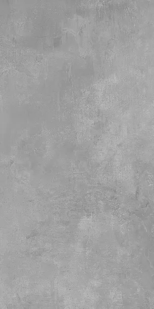 Фото Керамогранит Exterior Ceramica Industrial Grey Mat. 60x120 Индия