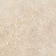 Клинкерная плитка Gres de Aragon Petra Beige Anti-Slip 59.7x59.7