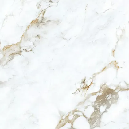 Фото Керамогранит Statuario Martin Матовый 60х60 Индия