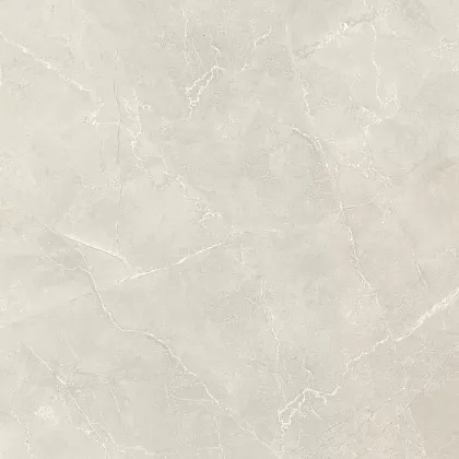 Фото Керамогранит Impronta Ivory Сатинированный 80х80 Россия