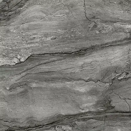 Керамогранит GFU04BTC70R Bottichino 60x60 для гостиной, для ванной, для туалета, для прихожей Фото Керамогранит GFU04BTC70R Bottichino 60x60 Россия