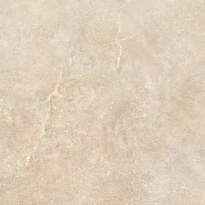 Фото Клинкерная плитка Gres de Aragon Petra Beige Anti-Slip 59.7x59.7 Испания