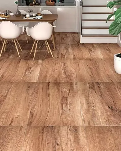 Фото Керамогранит Mese Beige Mat 60x120 Турция