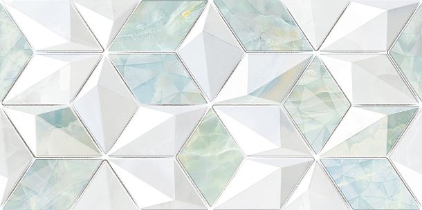 Декор Nevada 249x500 (DWU09NVD006)  Фото Декор Nevada 249x500 (DWU09NVD006) Россия