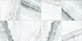 Плитка WT9ATA55 Atlantic Square 250*500*9