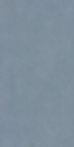 Фото керамическая плитка Таделакт синий светлый матовый обрезной 60x119,5x0,9 (KM6012B0151R) Россия