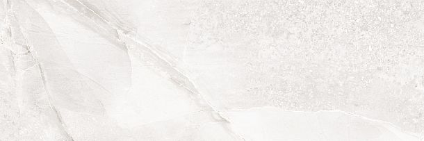 Фото Плитка Kioto Light 300x900x10,5 (WT93KIT00) Беларусь