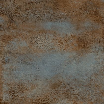 Керамогранит Oxide sugar-эффект 600x600x9 (GFU04OXD40R) для гостиной, для ванной, для туалета, для прихожей, на теплый пол Фото Керамогранит Oxide sugar-эффект 600x600x9 (GFU04OXD40R) Россия
