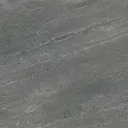 Керамогранит Geotiles Lavica Gris Matt 60x60