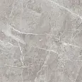 Керамогранит Eternal ETSTN1213MT6060 Pallazo Gris Matt 60x60