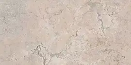 Фото Керамогранит Ariana Ceramica 0012926 Memento Limoges Sand Nat Rett 60x120