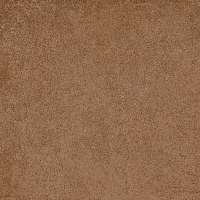 Фото Керамогранит Kerama Marazzi Руссильон коричневый матовый обрезной 60x60x0,9 (KM6060G0661R)