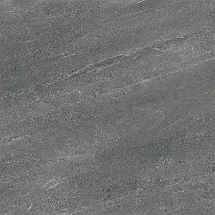 Фото Керамогранит Geotiles Lavica Gris Matt 60x60 Испания