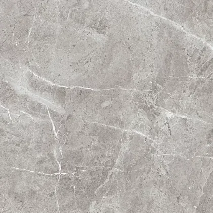 Фото Керамогранит Eternal ETSTN1213MT6060 Pallazo Gris Matt 60x60 Индия