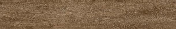 Фото Керамогранит gravita driftwood roble matt 20x120 Индия