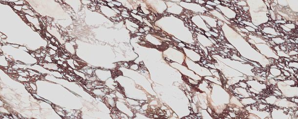 Фото керамогранит stone calacatta SL.IN.CLV.NT RU италия