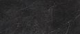 керамогранит Stone Nero Marquina SFV.IF.BP.NT
