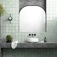 Плитка Equipe 27603 Altea Pine Green 10x10