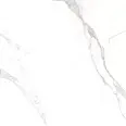 Керамогранит Laparet Statuario White Pro Белый Матовый R10Gr 60Х60