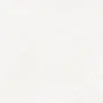 Керамогранит Laparet LP6060G0201R Opera Bianco белый матовый 59,5х59,5