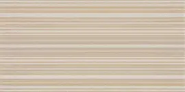Плитка DW9SHN11 Shine Begie Декор 24.9х50 Фото Плитка DW9SHN11 Shine Begie Декор 24.9х50