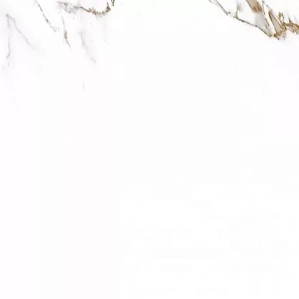 Фото Керамогранит Carrara Bronze Rect матовая 60x60 Узбекистан