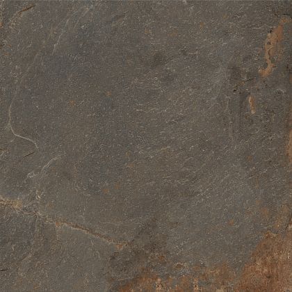 Керамогранит Stoncrete Copper матовый карвинг 600x600 (D60223M) для гостиной, для кухни, для ванной, для туалета, для прихожей, на теплый пол Фото Керамогранит Stoncrete Copper матовый карвинг 600x600 (D60223M) Узбекистан