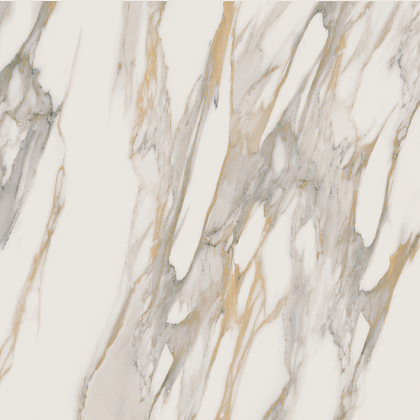 Фото Керамогранит RM01 Miramare White Неполированный Рект. 60x60x10 Россия