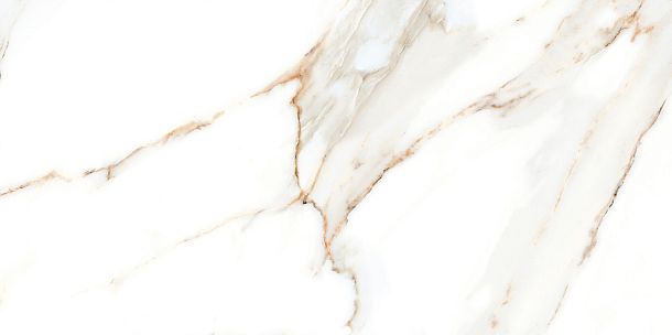 Фото Плитка Nevada 249x500 (TWU09NVD004) Россия