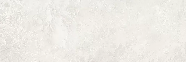 Фото Плитка Laparet 13144Tr Galaxy Pearl Матовый Обрезной 30X89,5 Индия