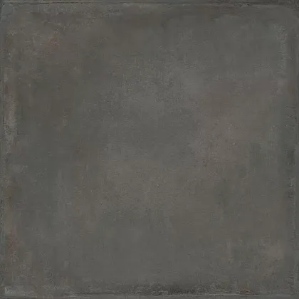 Фото Керамогранит 88357 Crete Piombo Matt 40x40 Италия