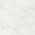Керамогранит Ceradim Amazon Crema Кремовый Матовый 59,5Х59,5