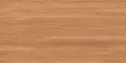 Керамогранит Usak Seramik Cinar Brown Matt 60x120