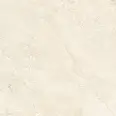 Керамогранит Laparet Lp6060G0091R Antico Sabbia Бежевый Матовый Карвинг 59,5Х59,5