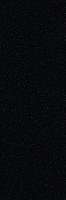 Фото Керамогранит Black-White Black Silk 300x100 (5,5 mm)