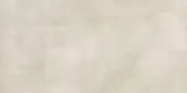 Фото Керамогранит Touch Beige Rett 60x120