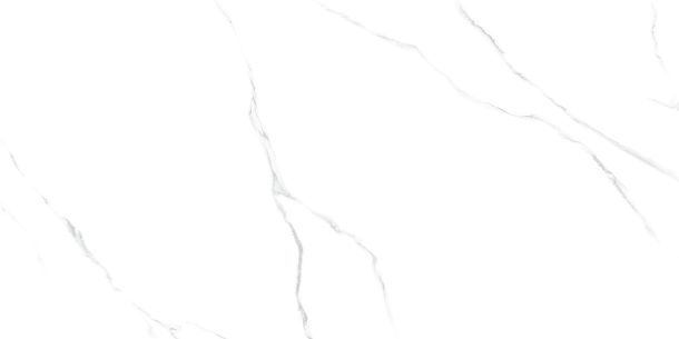 Фото Керамогранит Atlantic Marble полированный 600x1200 (60120AMR00P) Индия