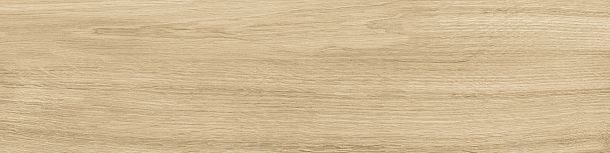 Фото Керамогранит Nutwood sugar-эффект 151x602 (GP1560NUT11) Россия