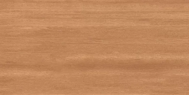 Фото Керамогранит Usak Seramik Cinar Brown Matt 60x120 Турция
