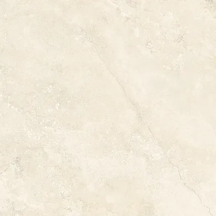 Фото Керамогранит Laparet Lp6060G0091R Antico Sabbia Бежевый Матовый Карвинг 59,5Х59,5 Россия