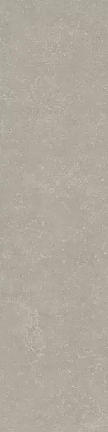 Фото Ступень Kerama Marazzi Касабланка клееная фронтальная HP серый светлый матовый обрезной 33x119,5x0,9 (KM6012G0201RGCF) Россия