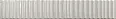 Плитка Vilar Albaro Tokyo Smoke Grey Brillo 5x30