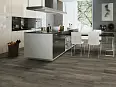 Керамогранит Rondine Group 1040230 Missouri Eiche Bruno 15x61