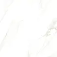 Керамогранит Eternal ETMAR1210GL6060 Carrara Pearl Glossy 60x60